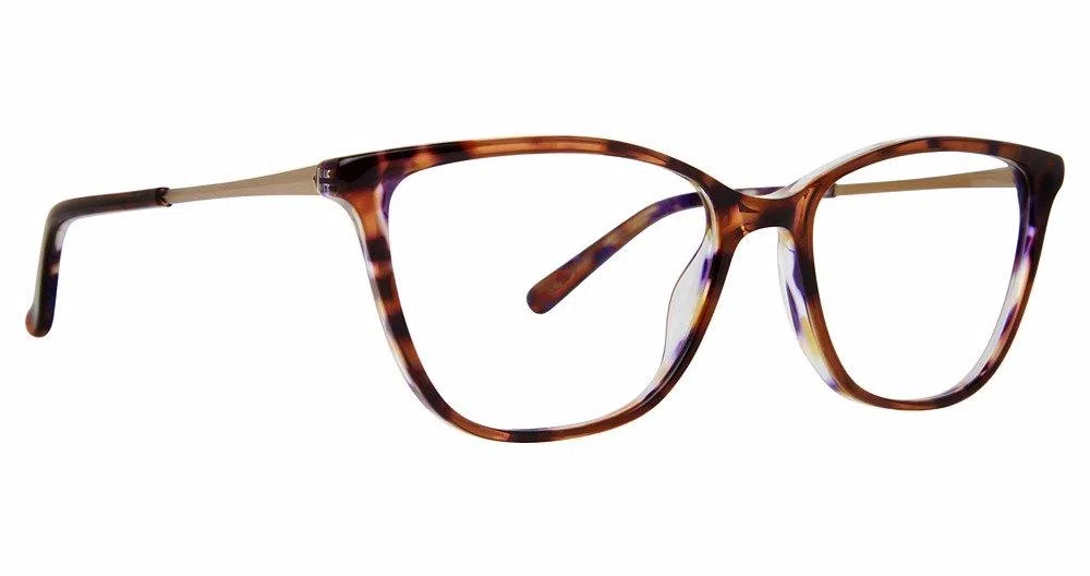XOXO XOCORDOVA Eyeglasses - view 5